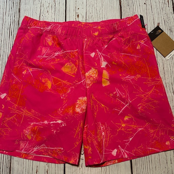 The North Face Other - North Face Shorts
